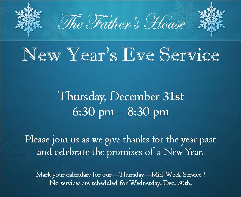 new year service new year s service new year service new year s service